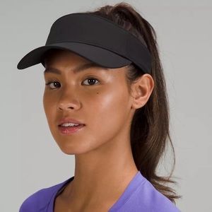 Lululemon Visor